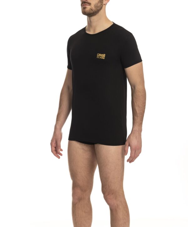Cavalli Class - QXO03D_CLL1MTS03SI