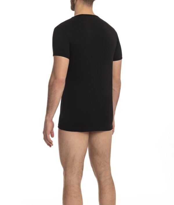 Cavalli Class - QXO03D_CLL1MTS03SI - immagine 2