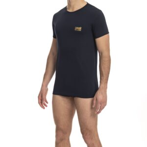 Cavalli Class - QXO03D_CLL1MTS03SI