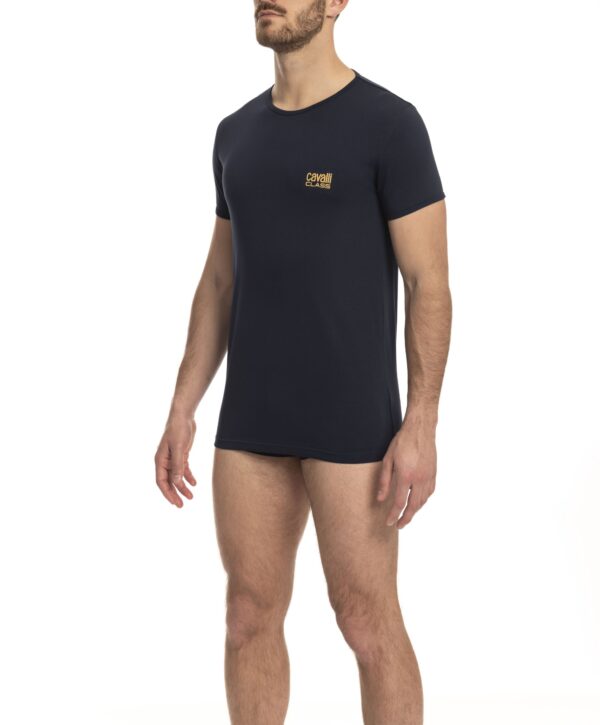 Cavalli Class - QXO03D_CLL1MTS03SI