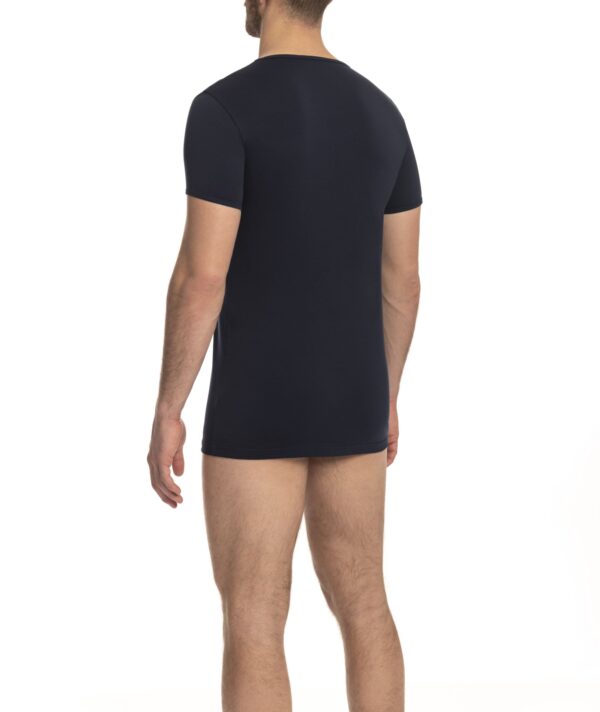 Cavalli Class - QXO03D_CLL1MTS03SI - immagine 2