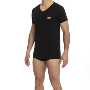 Cavalli Class - QXO03B_CLL1MTS02SI