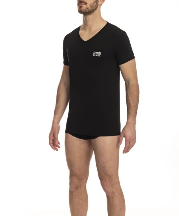 Cavalli Class - QXO03B_CLL1MTS02SI