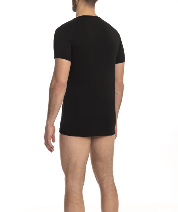 Cavalli Class - QXO03E_CLL1MTS04SI - immagine 2