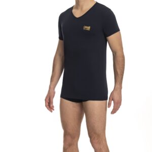 Cavalli Class - QXO03E_CLL1MTS04SI