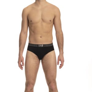 Cavalli Class - QXO01A_CLL1MSP01TR