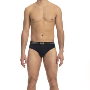 Cavalli Class - QXO01A_CLL1MSP01TR