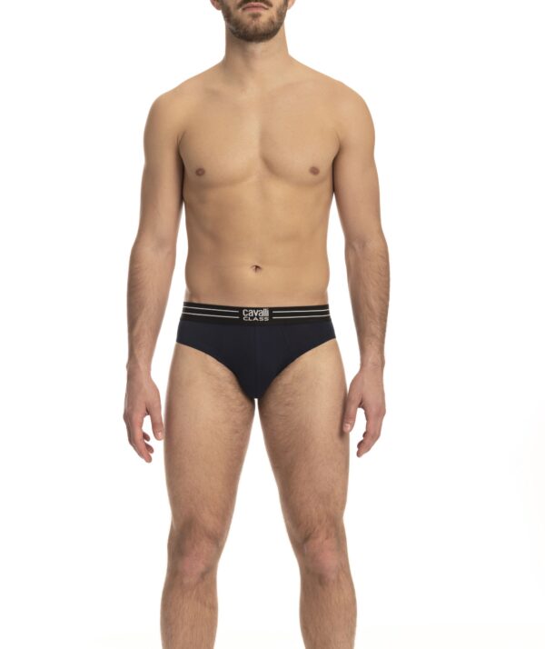 Cavalli Class - QXO01A_CLL1MSP01TR