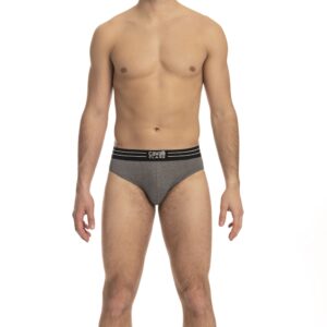 Cavalli Class - QXO01A_CLL1MSP01TR