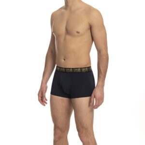 Cavalli Class - QXO01F_CLL1MTR02BI