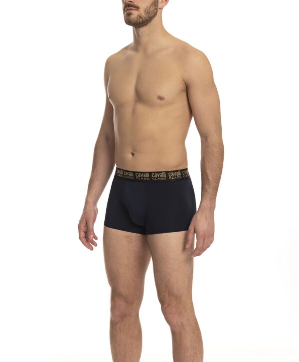 Cavalli Class - QXO01F_CLL1MTR02BI