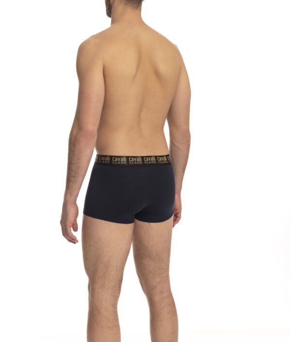 Cavalli Class - QXO01F_CLL1MTR02BI - immagine 2