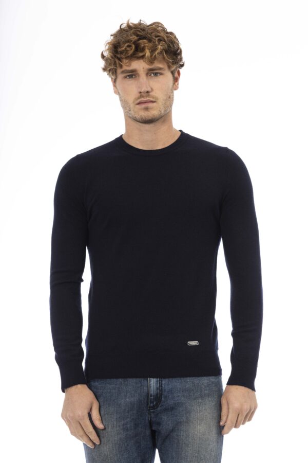 Baldinini Trend - AU7806CE_POLICORO