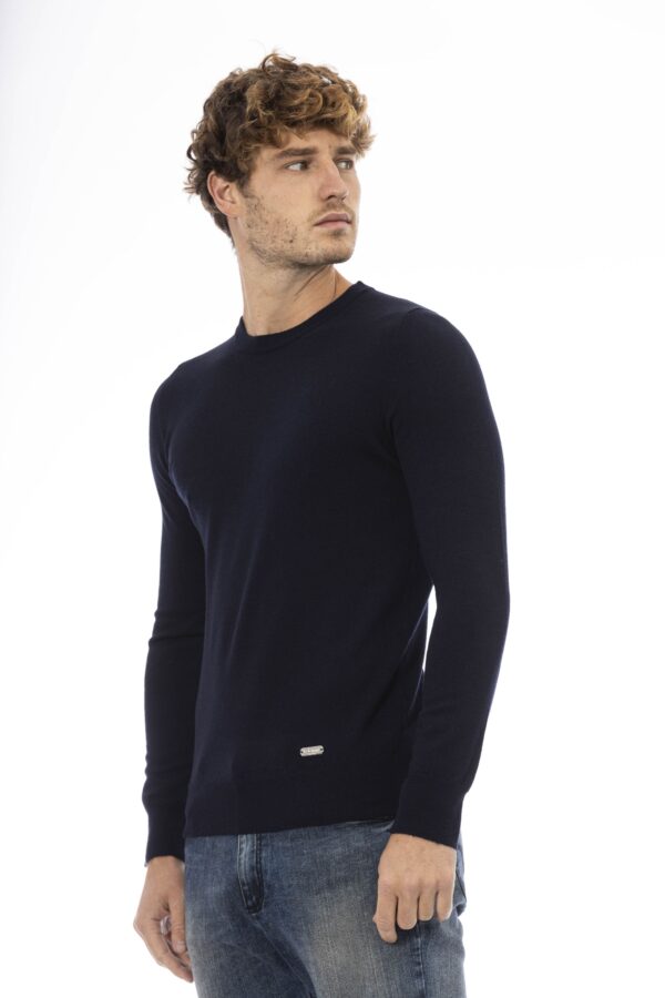Baldinini Trend - AU7806CE_POLICORO - immagine 2