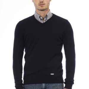 Baldinini Trend - AU7807AE_POLICORO