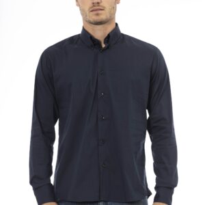Baldinini Trend - BASSETTI MELODY_BD