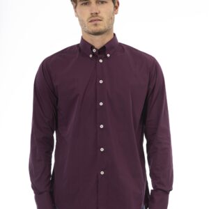 Baldinini Trend - BASSETTI MELODY_BD
