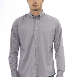 Baldinini Trend - BASSETTI MELODY_BD