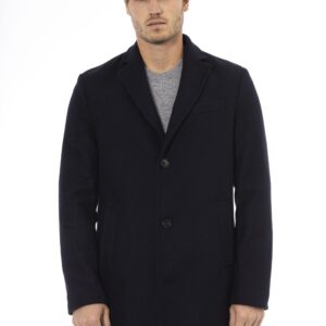 Baldinini Trend - MOD. 01PAN_PRATO