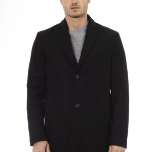 Baldinini Trend - MOD. 01PAN_PRATO
