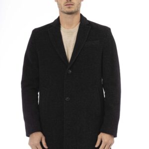 Baldinini Trend - MOD. 02GAL_PRATO