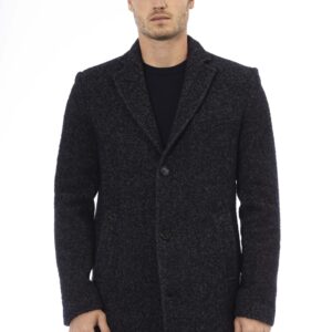 Baldinini Trend - MOD. 03RES_PRATO