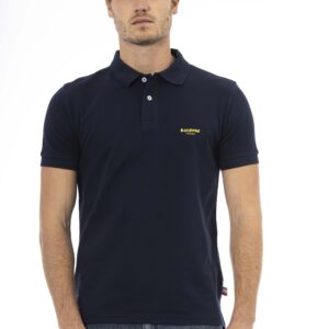 Baldinini Trend - MOD. 1PO_SONDRIO