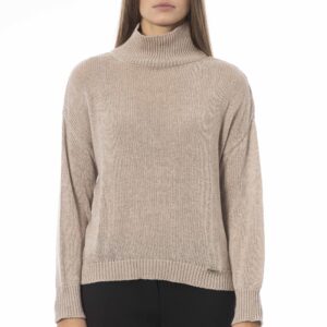 Baldinini Trend - 221130_VOLTERRA