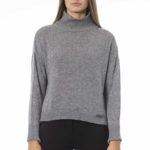 Baldinini Trend - 221130_VOLTERRA
