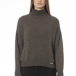 Baldinini Trend - 221130_VOLTERRA