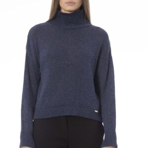Baldinini Trend - 221130_VOLTERRA
