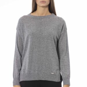 Baldinini Trend - 221125_VOLTERRA