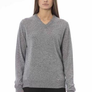 Baldinini Trend - 221141_VOLTERRA