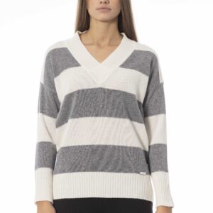 Baldinini Trend - NW1139_VOLTERRA