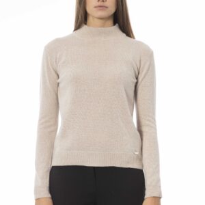 Baldinini Trend - NW1212ML_VOLTERRA