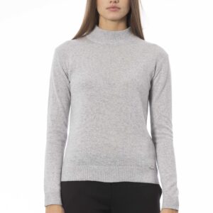 Baldinini Trend - NW1212ML_VOLTERRA
