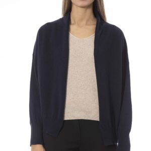 Baldinini Trend - AD8803EE_MATERA