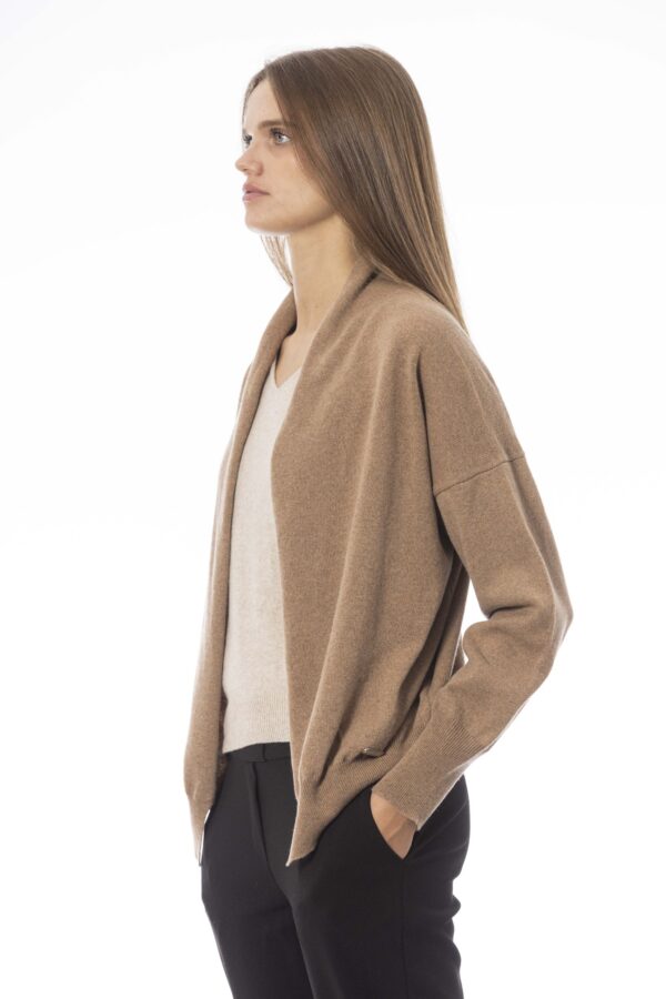 Baldinini Trend - AD8803EE_MATERA - immagine 2