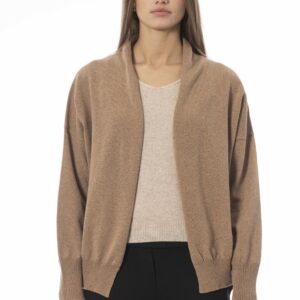Baldinini Trend - AD8803EE_MATERA