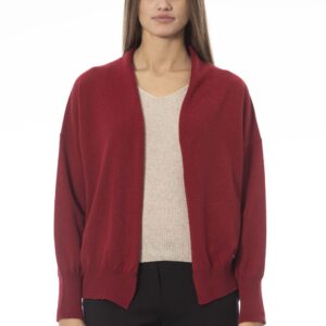 Baldinini Trend - AD8803EE_MATERA