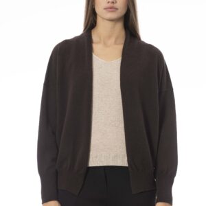 Baldinini Trend - AD8803EE_MATERA