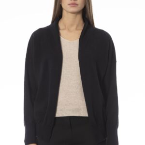 Baldinini Trend - AD8803EE_MATERA