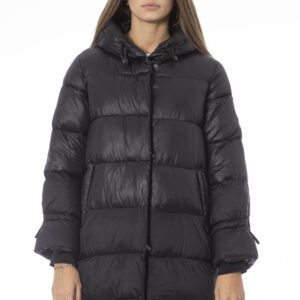 Baldinini Trend - 23W.EB.012_VENEZIA