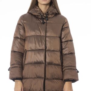 Baldinini Trend - 23W.EB.012_VENEZIA