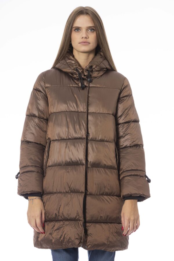 Baldinini Trend - 23W.EB.012_VENEZIA