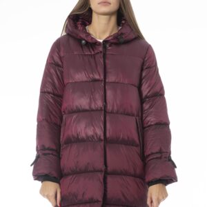 Baldinini Trend - 23W.EB.012_VENEZIA
