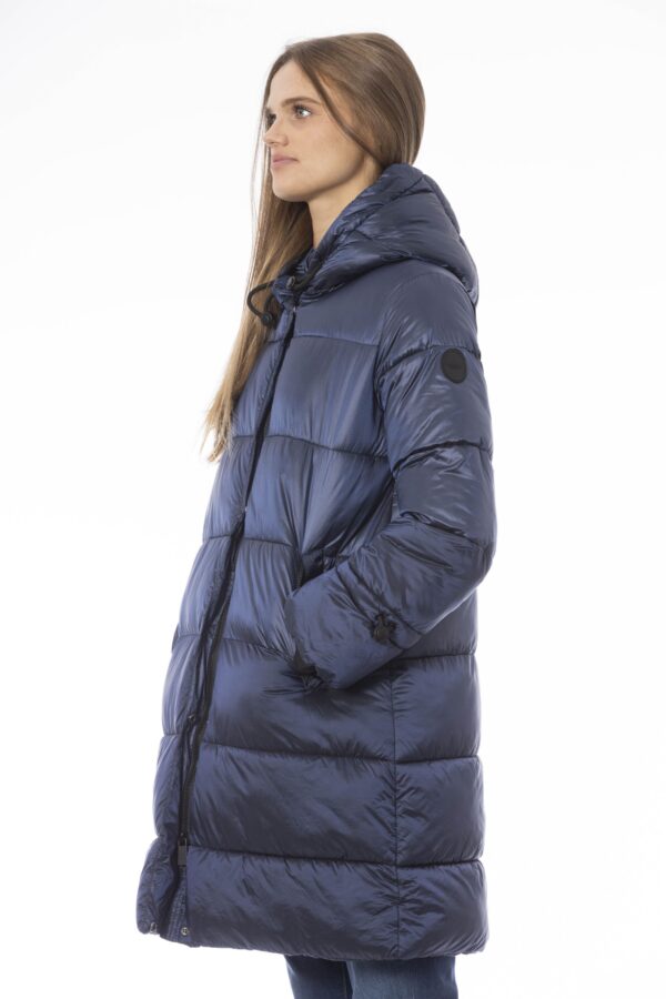 Baldinini Trend - 23W.EB.012_VENEZIA - immagine 2