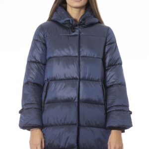 Baldinini Trend - 23W.EB.012_VENEZIA