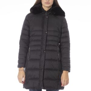 Baldinini Trend - 23W.EB.017_VENEZIA