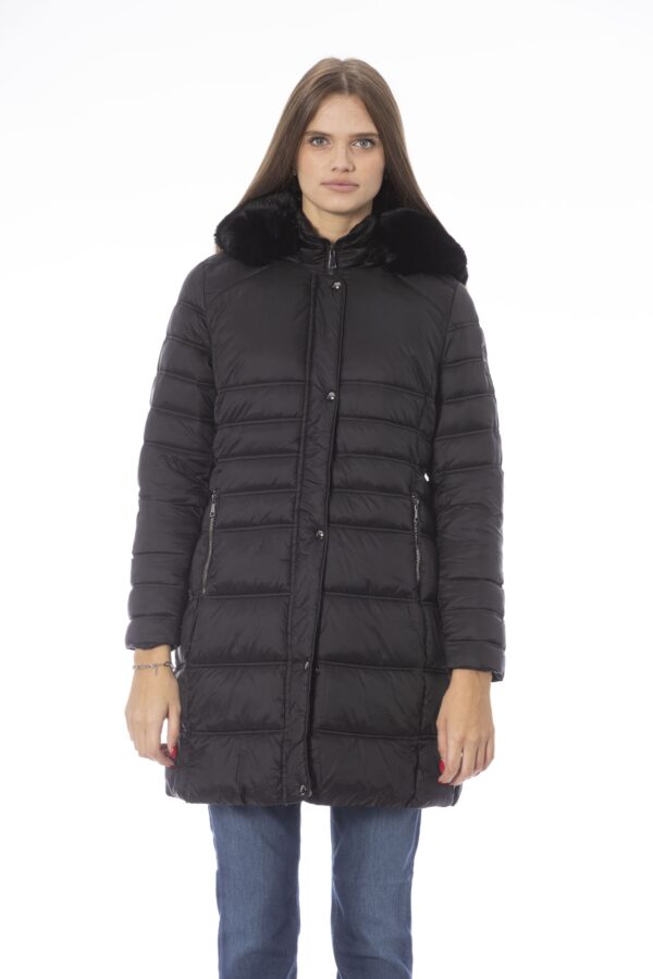 Baldinini Trend - 23W.EB.017_VENEZIA